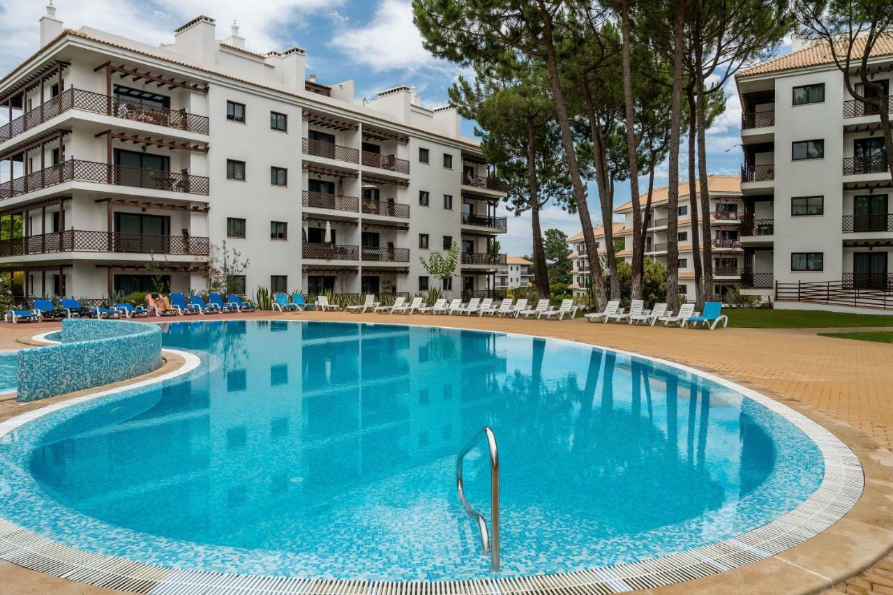 Carob Apartment - By Mayoral  Olhos de Agua  Extérieur photo